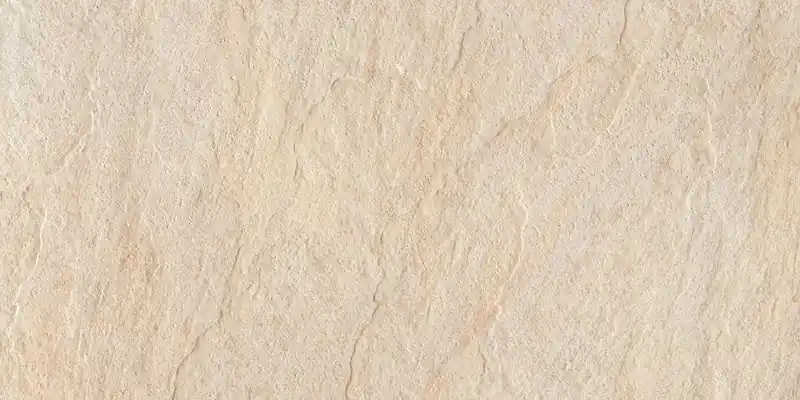 Percorsi Extra Pietra di Barge R11 - Gres effetto pietra per esterni Antiscivolo 30x60 Finale Uitverkoop