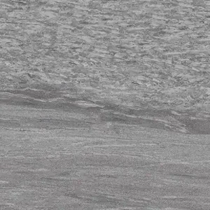 Betrouwbaar Percorsi Extra Pietra di Vals R11 - Gres effetto pietra per esterni Antiscivolo 30x60