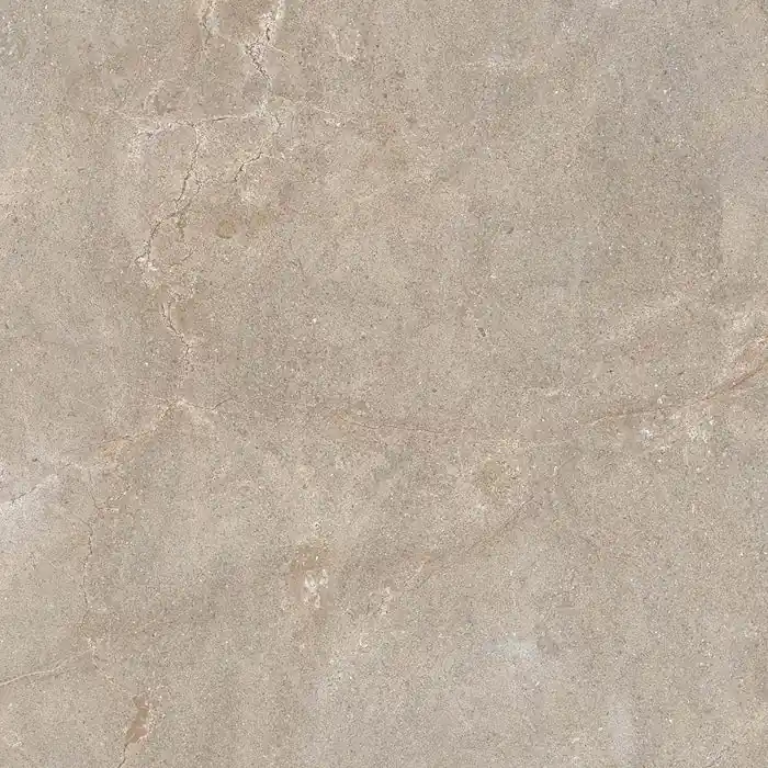 Percorsi Frame Imperiale Walnut R10 - Gres Porcellanato effetto pietra 60x60 Rettificato Snelle Levering