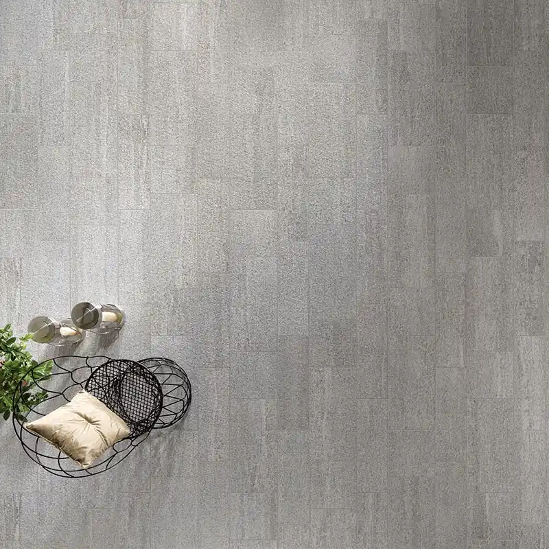 Exclusieve Aanbieding Percorsi Smart Pietra di Bagnolo R9 - Gres Porcellanato effetto pietra 60x60 Rettificato