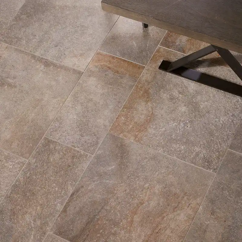 Percorsi Smart Pietra di Lavis R9 - Gres Porcellanato effetto pietra 30x60 Rettificato Beste Prijs