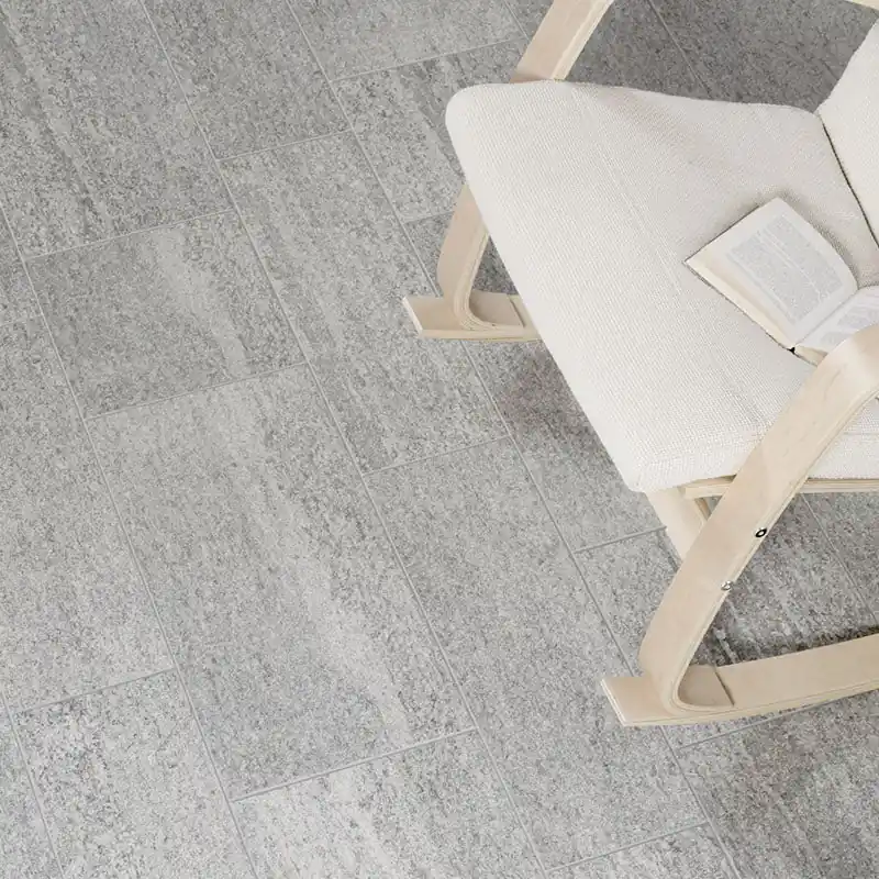 Nu Kopen Percorsi Smart Pietra di Bagnolo R11 - Gres effetto pietra per esterni Antiscivolo 30x60