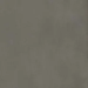 Plate Anthracite R9 - Gres Porcellanato effetto metallo 60x120 Rettificato Laatste Versie