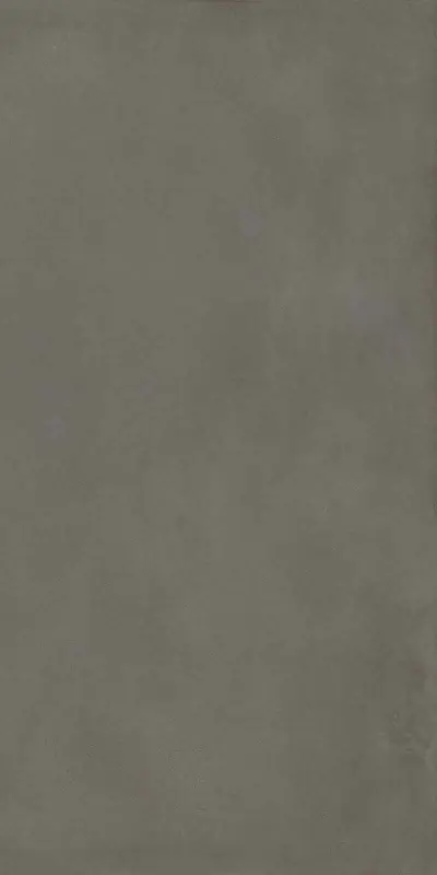Plate Anthracite R9 - Gres Porcellanato effetto metallo 60x120 Rettificato Laatste Versie