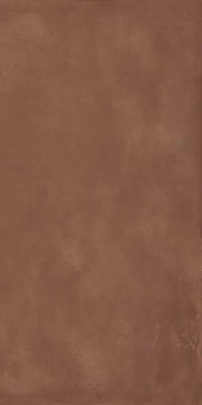 Plate Copper R9 - Gres Porcellanato effetto metallo 60x120 Rettificato Koop Online