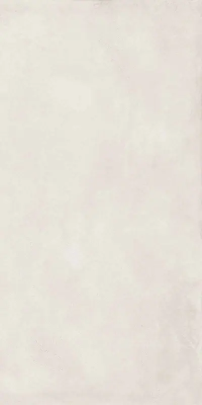 Plate Zinc R9 - Gres Porcellanato effetto metallo 60x120 Rettificato Dagaanbieding