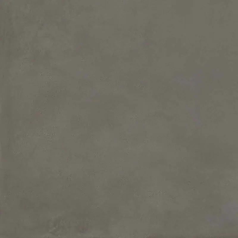 Plate Anthracite R9 - Gres Porcellanato effetto metallo 80x80 Rettificato Gereduceerde Prijs