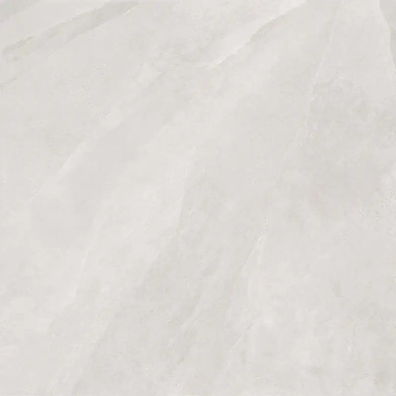 Beperkte Voorraad Ubik Ivory - Gres effetto pietra ardesia 120x120 rettificato