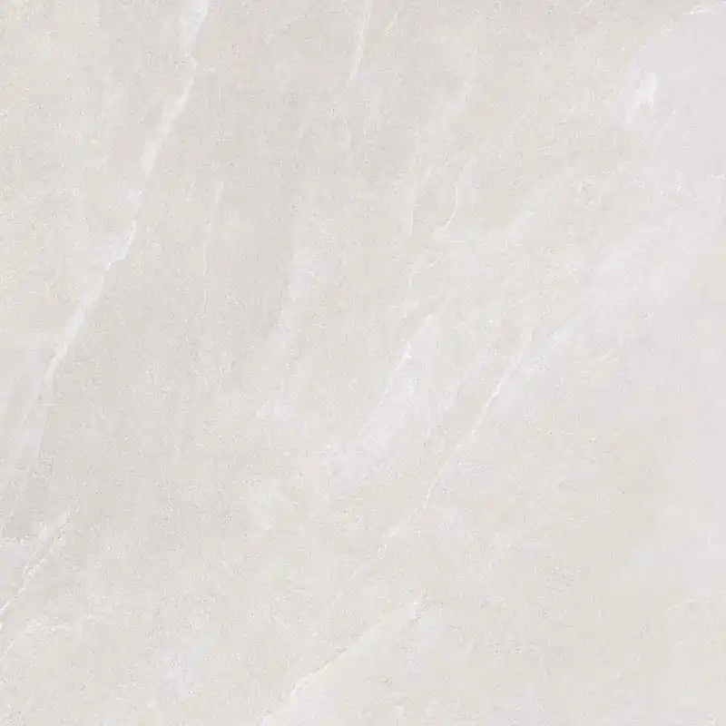 Ubik Ivory - Gres effetto pietra ardesia 60x60 rettificato Laatste Versie
