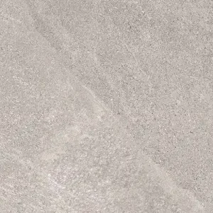 Ubik Greige R11 - Gres effetto pietra ardesia per esterni Antiscivolo 30x60 Nieuw