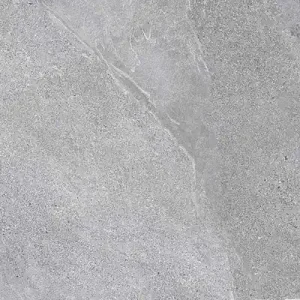 Ubik Grey R11 - Gres effetto pietra ardesia per esterni Antiscivolo 30x60 Express Levering