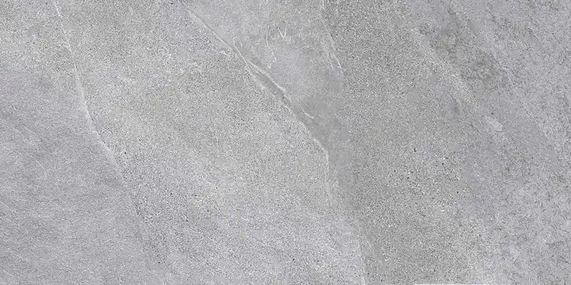 Ubik Grey R11 - Gres effetto pietra ardesia per esterni Antiscivolo 30x60 Express Levering