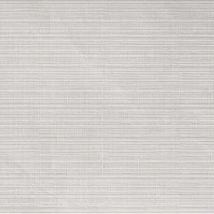 Tijdelijk Beschikbaar Ubik Ivory Crossing 3D - Gres effetto pietra ardesia rigato 60x120