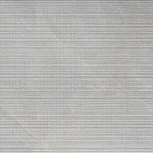 Ubik Grey Crossing 3D - Gres effetto pietra ardesia rigato 60x120 Voordeelprijs