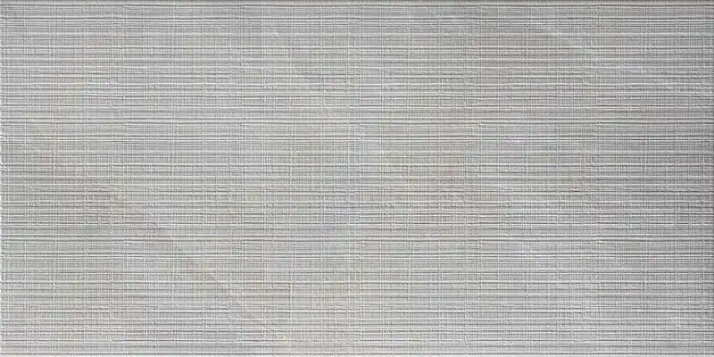 Ubik Grey Crossing 3D - Gres effetto pietra ardesia rigato 60x120 Voordeelprijs