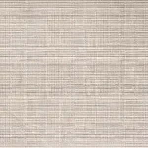 Finale Uitverkoop Ubik Greige Crossing 3D - Gres effetto pietra ardesia rigato 60x120