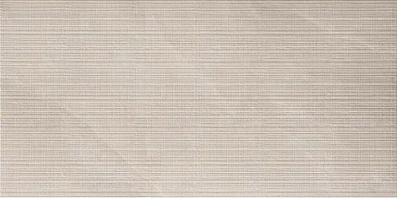 Finale Uitverkoop Ubik Greige Crossing 3D - Gres effetto pietra ardesia rigato 60x120