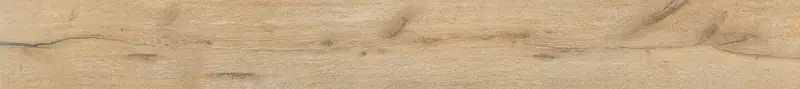 Unica Almond - Gres Porcellanato Effetto Legno 20x180 Rettificato Meest Verkocht