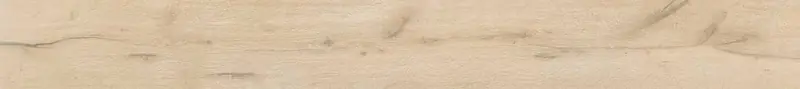 Unica Ivory - Gres Porcellanato Effetto Legno 20x180 Rettificato Actieprijs