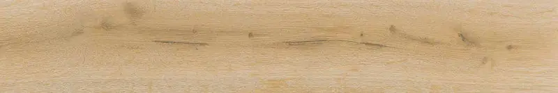 Hoge Kwaliteit Unica Almond - Gres Porcellanato Effetto Legno 20x120 Rettificato
