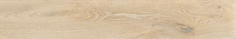 Direct Verzonden Unica Ivory - Gres Porcellanato Effetto Legno 20x120 Rettificato