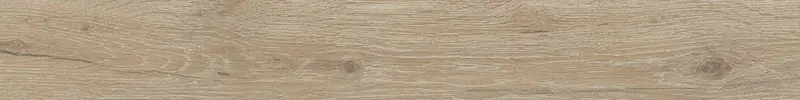 Alleen Vandaag Unica Beige - Gres Porcellanato Effetto Legno 7.5x60
