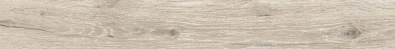 Unica Grey - Gres Porcellanato Effetto Legno 7.5x60 Uitverkoop