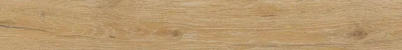 Snelle Levering Unica Honey - Gres Porcellanato Effetto Legno 7.5x60