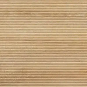 Unica Honey Flute 3D - Gres Effetto Legno Rigato 60x120 Bestseller