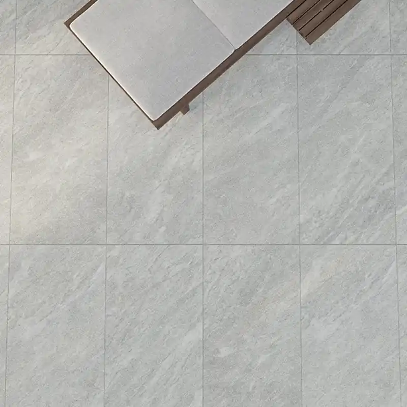 Snelle Levering Versilia Bardiglio Silver - Gres effetto marmo vellutato 60x120 rettificato