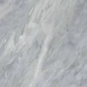 Premium Versilia Nuvolato Grey - Gres effetto marmo vellutato 60x120 rettificato