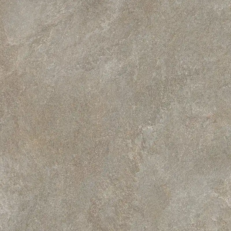 Arkè Clay - Gres effetto pietra quarzite 120x120 rettificato Hete Deal