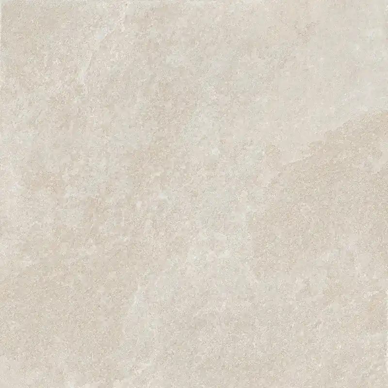 Lage Kosten Arkè Ivory - Gres effetto pietra quarzite 120x120 rettificato