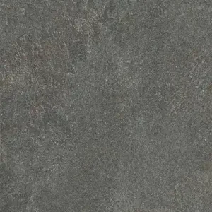 Fabrieksprijs Arkè Anthracite - Gres effetto pietra quarzite 60x120 rettificato