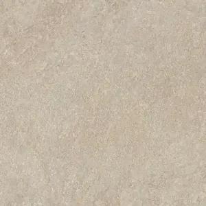Betaalbaar Arkè Beige - Gres effetto pietra quarzite 60x120 rettificato