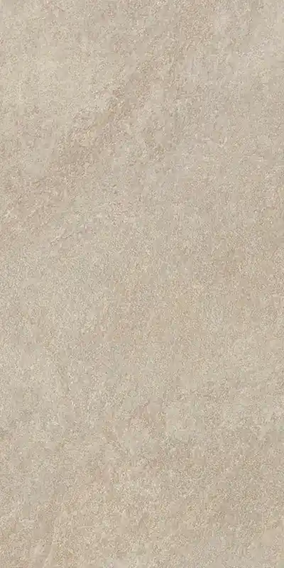 Betaalbaar Arkè Beige - Gres effetto pietra quarzite 60x120 rettificato