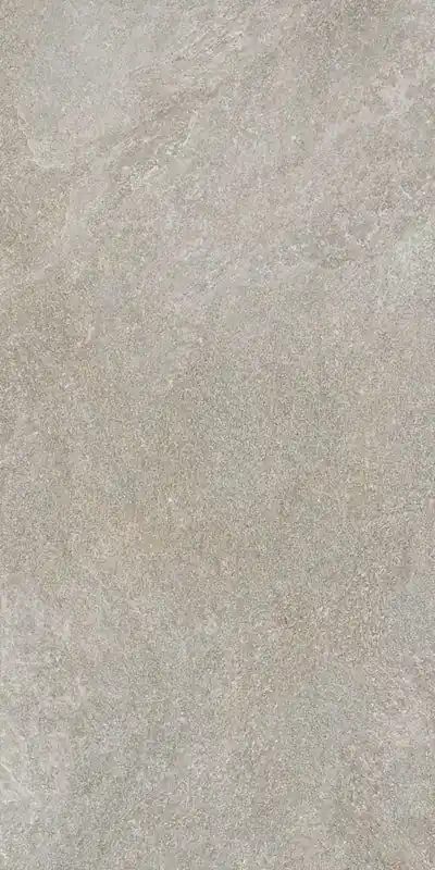 Arkè Grey - Gres effetto pietra quarzite 60x120 rettificato Hoge Kwaliteit
