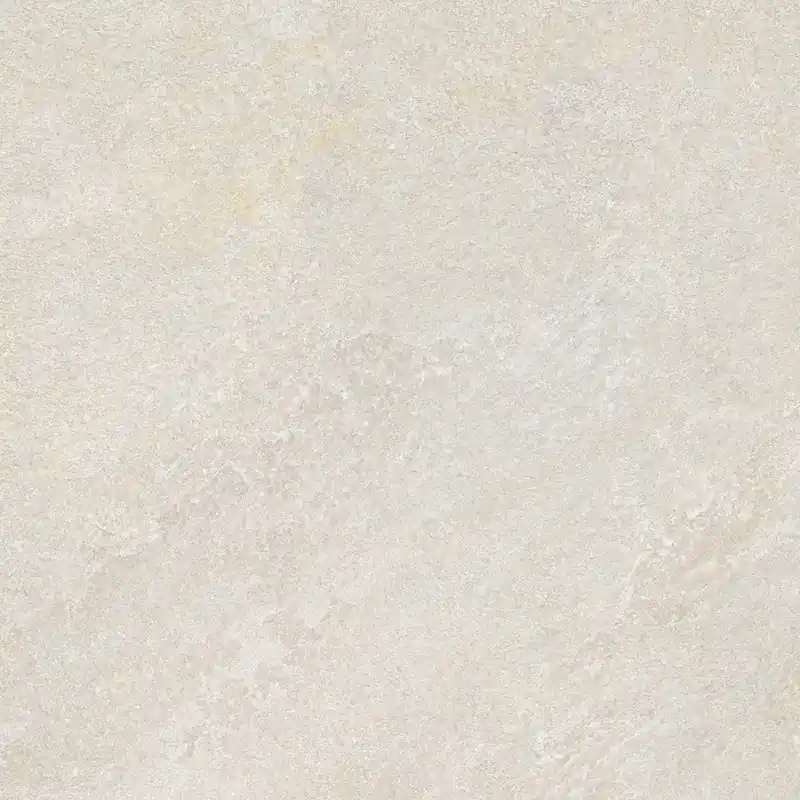 Nieuw Arkè Ivory - Gres effetto pietra quarzite 60x60 rettificato