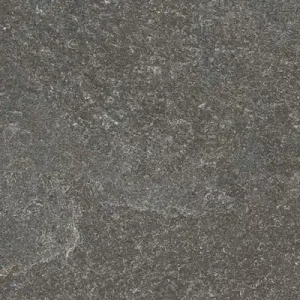 Arkè Anthracite - Gres effetto pietra quarzite 30x60 rettificato Uitverkoop