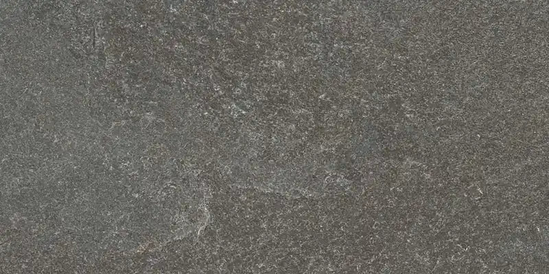 Arkè Anthracite - Gres effetto pietra quarzite 30x60 rettificato Uitverkoop