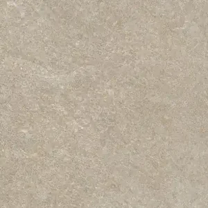 Arkè Beige - Gres effetto pietra quarzite 30x60 rettificato Direct Verzonden