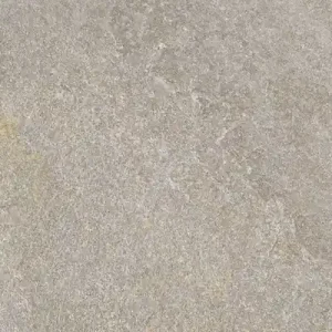 Arkè Grey - Gres effetto pietra quarzite 30x60 rettificato Gereduceerde Prijs