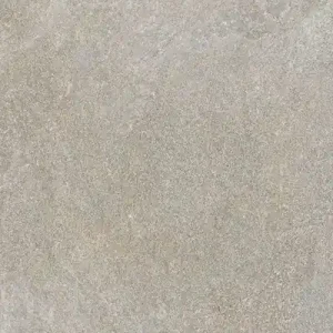 Arkè Grey R11 - Gres effetto pietra quarzite per esterni Antiscivolo 60x120 Lage Prijs