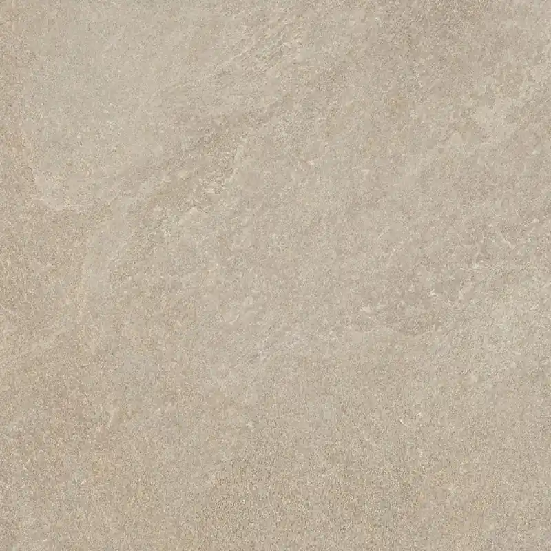 Arkè Beige R11 - Gres effetto pietra quarzite per esterni Antiscivolo 60x60 Hoge Kwaliteit