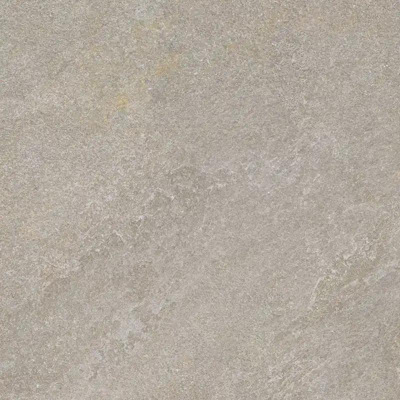 Arkè Grey R11 - Gres effetto pietra quarzite per esterni Antiscivolo 60x60 Gecertificeerd