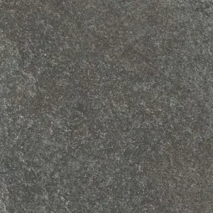 Arkè Anthracite R11 - Gres effetto pietra quarzite per esterni Antiscivolo 30x60 Dagaanbieding