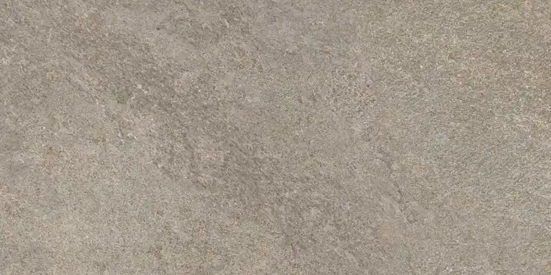 Flitsaanbieding Arkè Clay R11 - Gres effetto pietra quarzite per esterni Antiscivolo 30x60