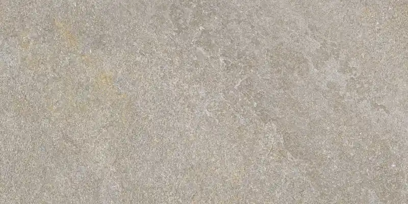 Snelle Levering Arkè Grey R11 - Gres effetto pietra quarzite per esterni Antiscivolo 30x60