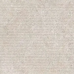 Aanbieding Arkè Ivory Line 3D - Gres effetto pietra rigato 60x120