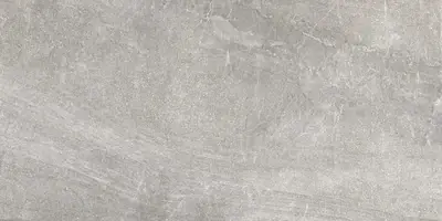 Gecertificeerd Dunstone Grey - Gres porcellanato effetto pietra 60x120 rettificato